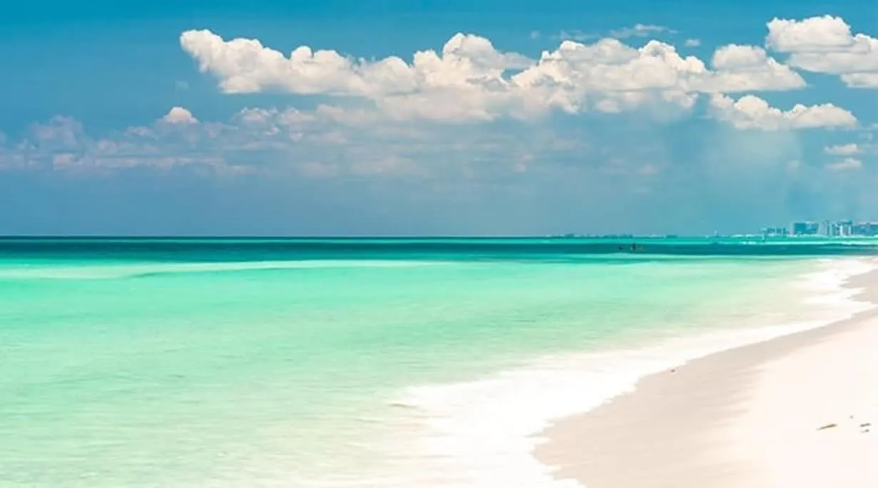 Holiday home Dream Weaver Golf Cart Deals Private Pool 1 Block To Destin