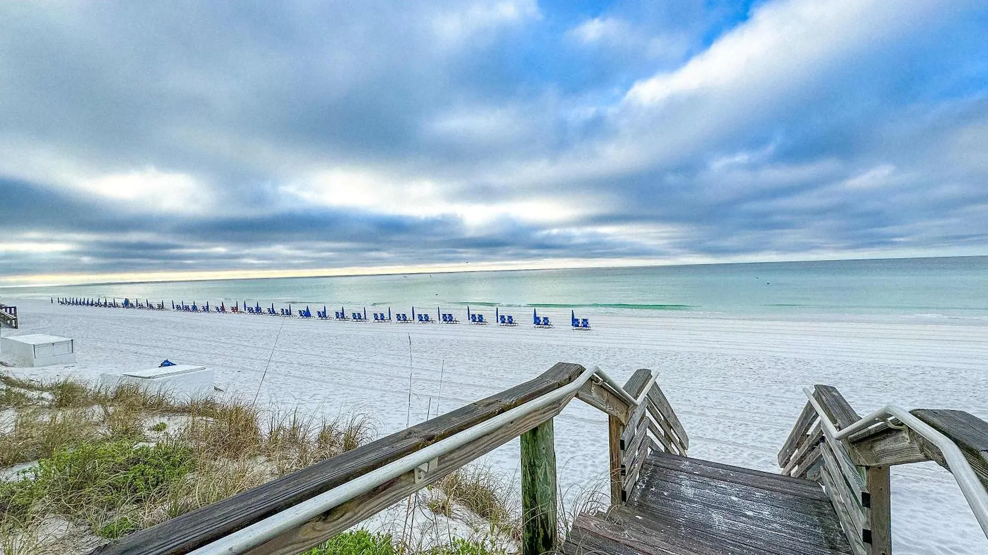 Dream Weaver Golf Cart Deals Private Pool 1 Block To Holiday home
