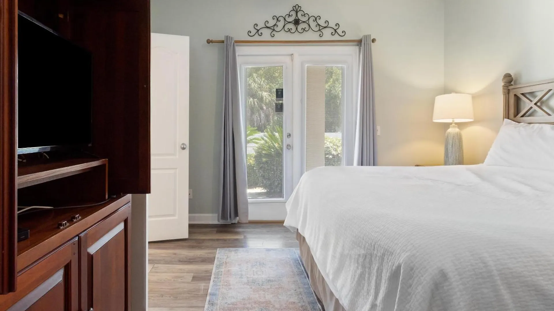 Breeze Holiday home Destin