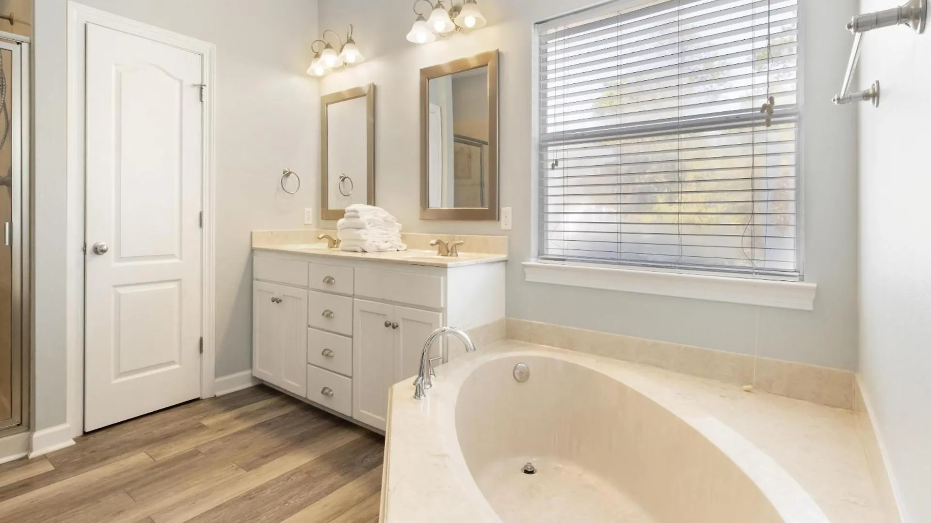 Breeze Holiday home Destin