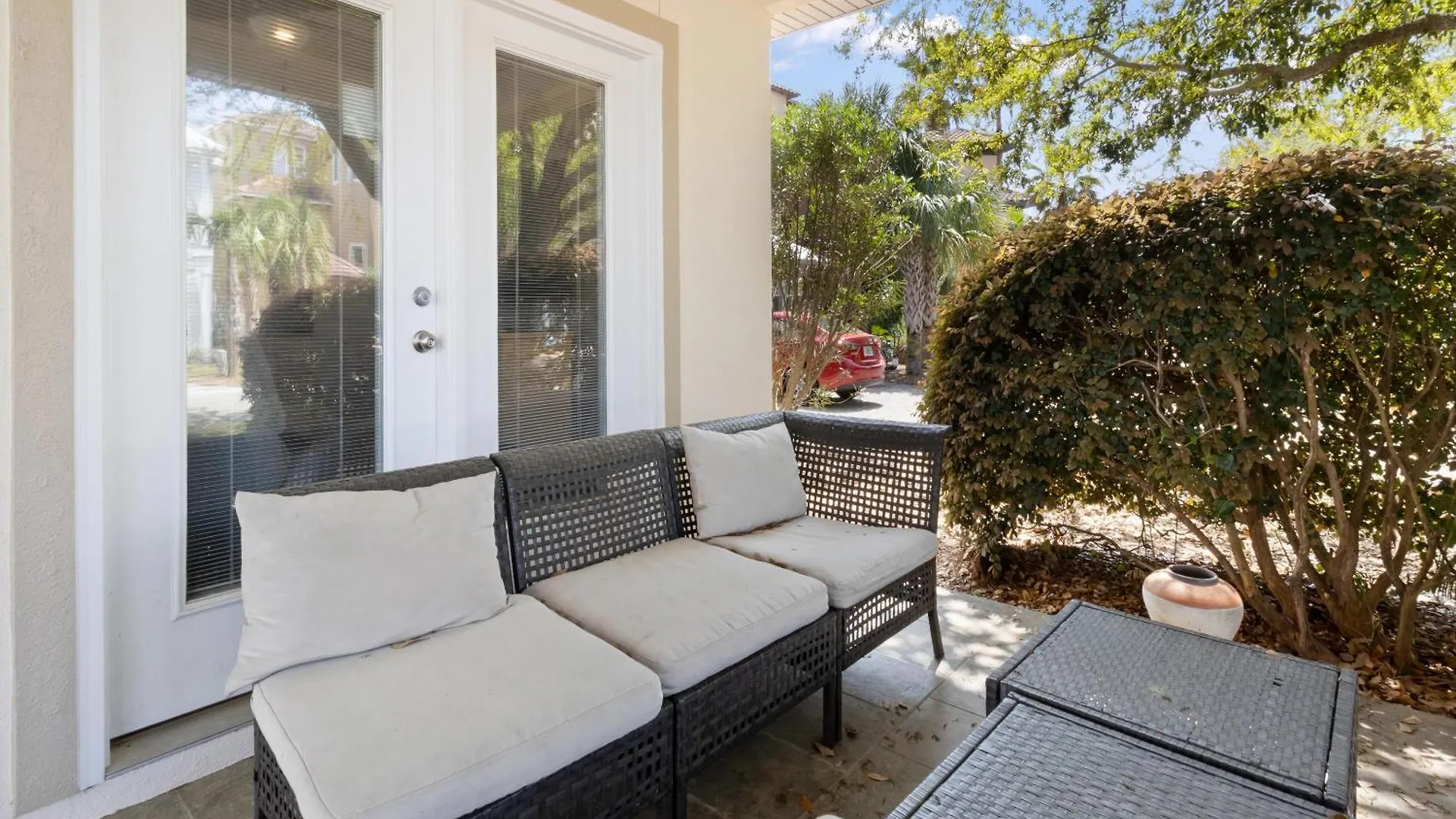 Holiday home Breeze Destin