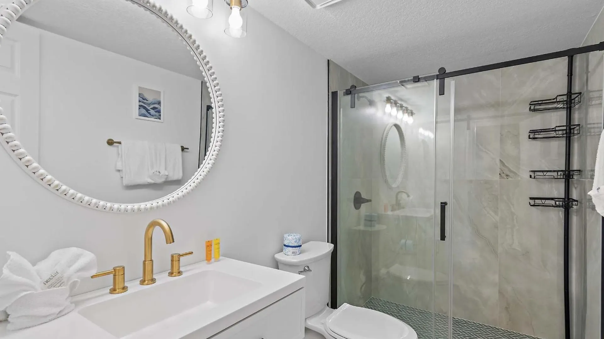 Seascape 55b Destin