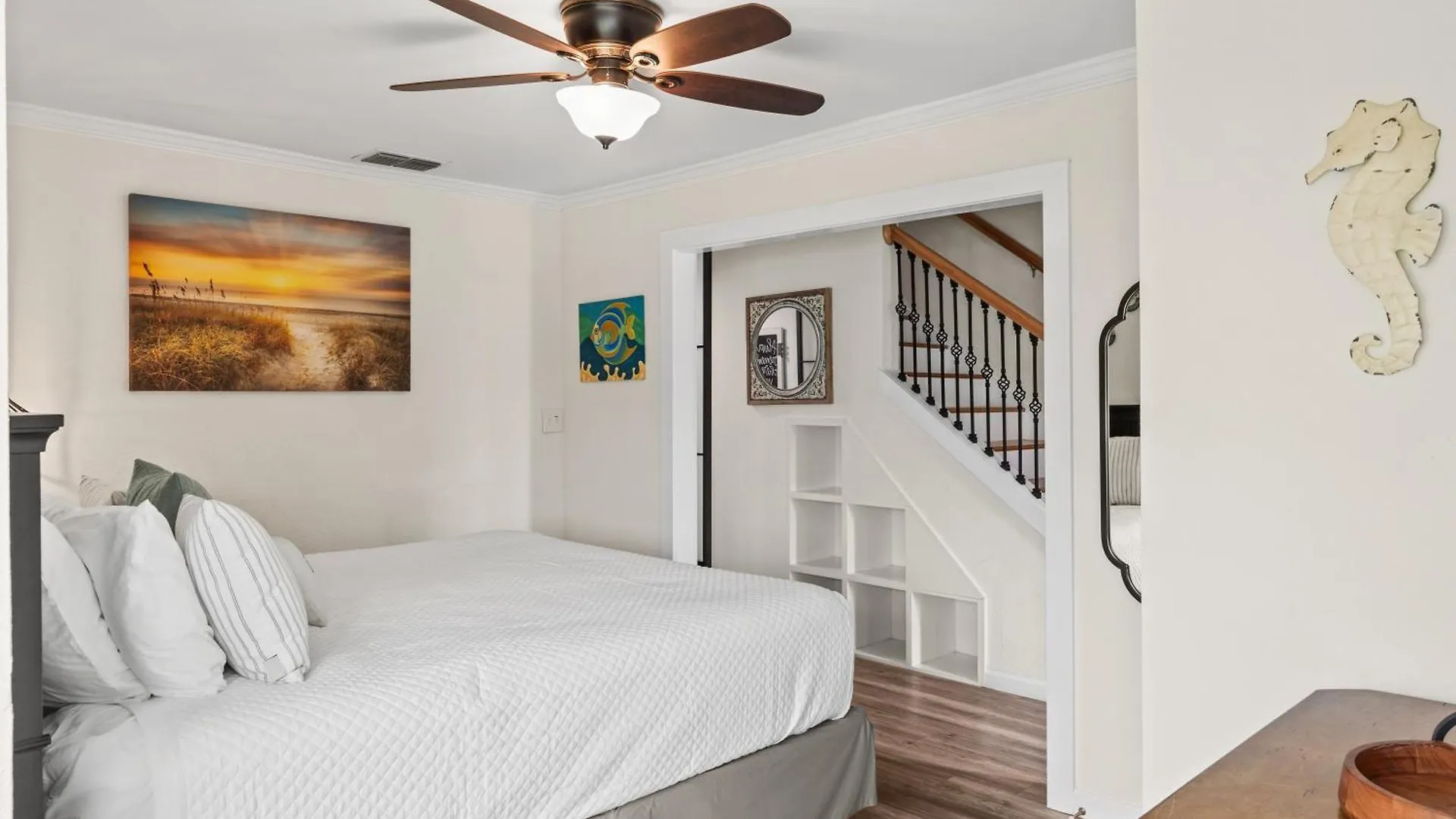 Apartment Blessings 106 Destin