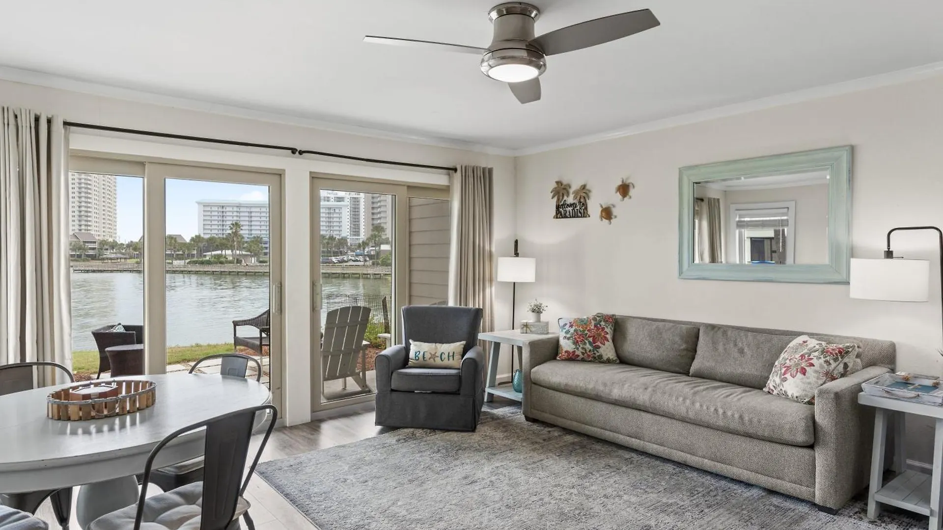 Blessings 106 * Destin