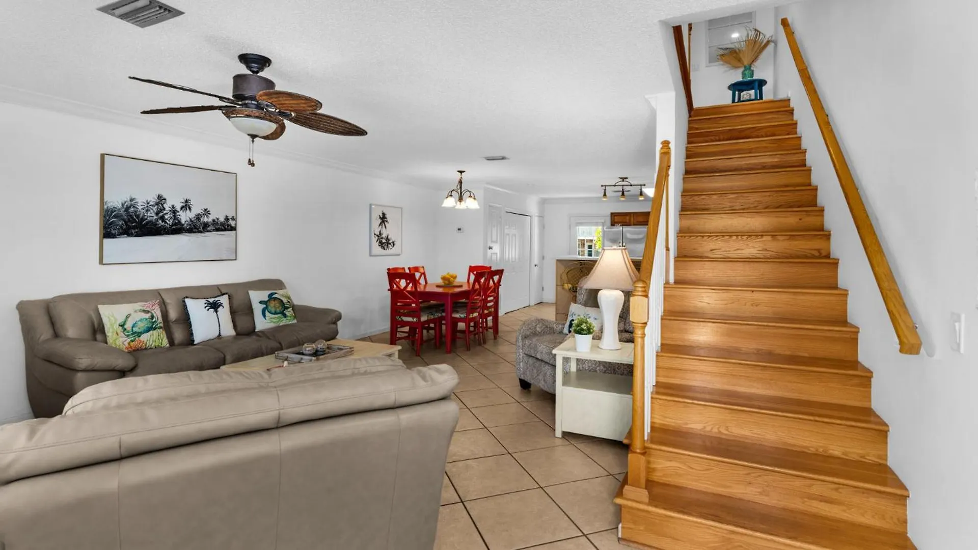 Woodland Shores 11 * Destin