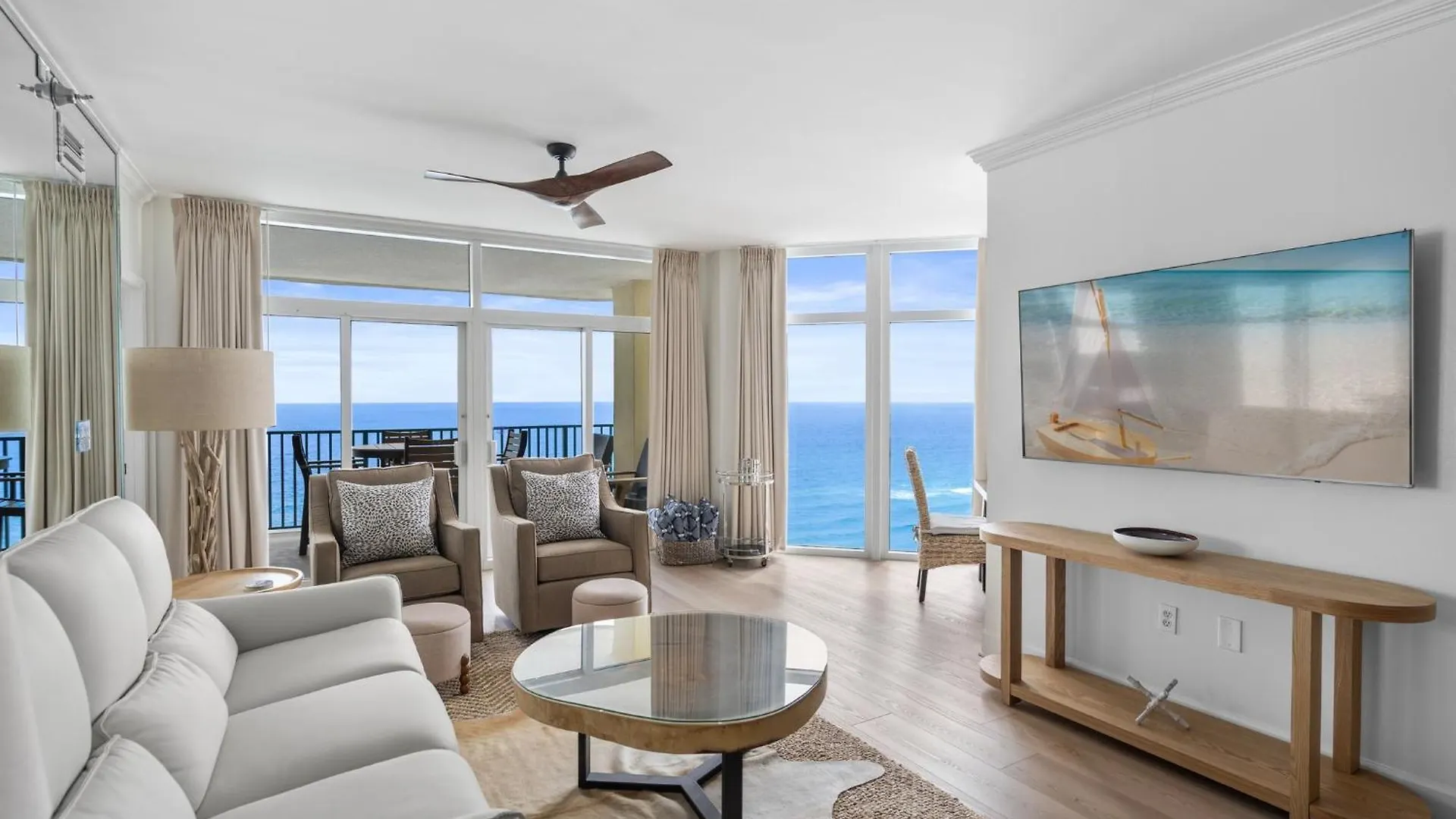 Holiday home Jade East Towers 1740 By Newman-dailey Destin