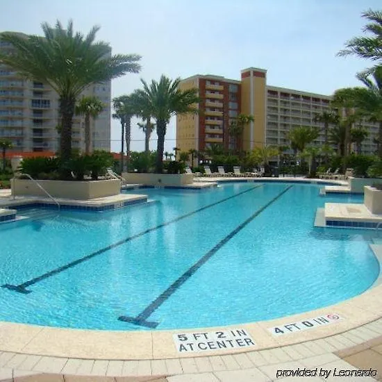 Harbor Landing By Isle 4*