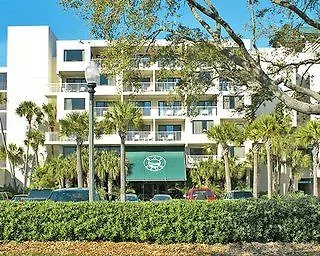 Bay Club Of Sandestin Hotel Miramar Beach