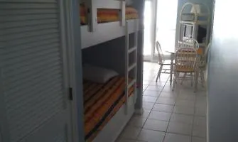 Grand Caribbean East Destin