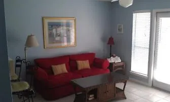 Grand Caribbean East Holiday home