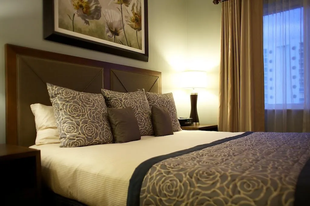 Resort Club Wyndham At Majestic Sun Miramar Beach