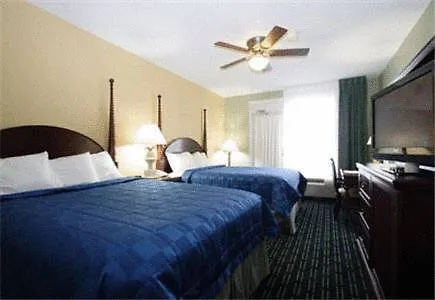 Hotel Summerplace