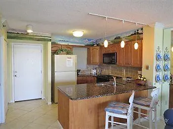 Magnolia House At Pointe I