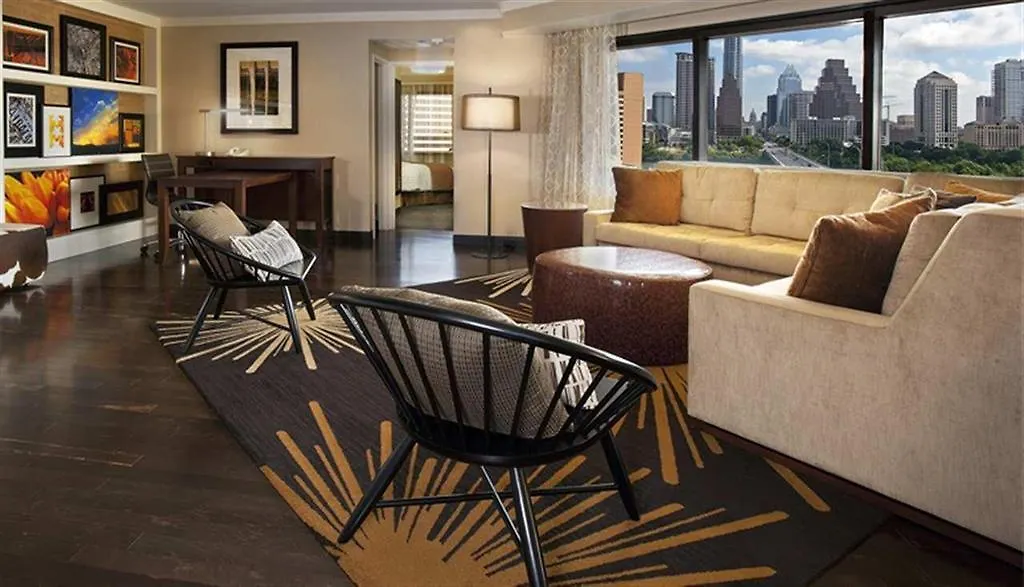 Embassy By Hilton Destin Miramar Hotel
