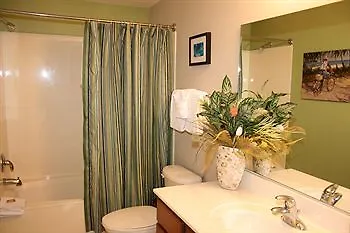 Ariel Dunes I * Destin