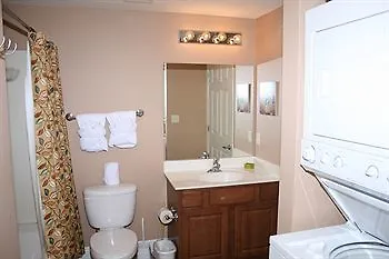 Ariel Dunes I Holiday home Destin