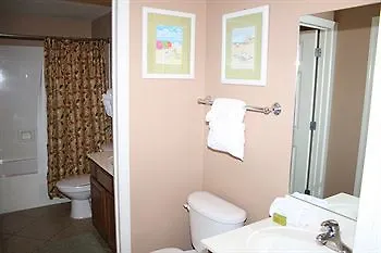 Ariel Dunes I Destin