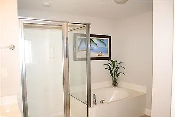 Ariel Dunes I Holiday home