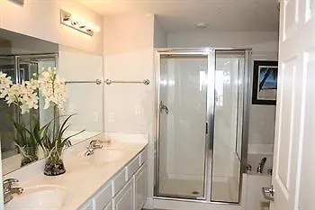 Holiday home Ariel Dunes I