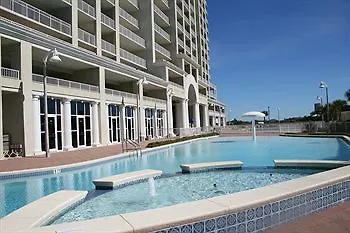 Ariel Dunes I * Destin