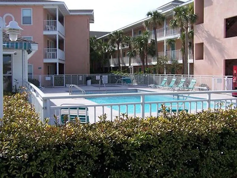 Gulfview Casa vacanze