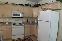 Emerald Shores 度假居 德斯廷