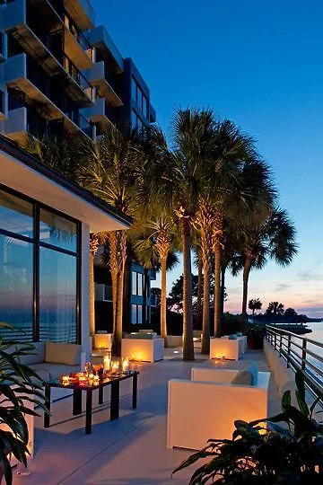 Bayside Sandestin * דסטין