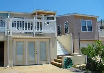 公寓 Homes By Isle