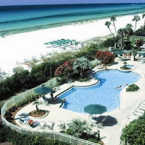 Apartmán Sterling - Sterling Sands *