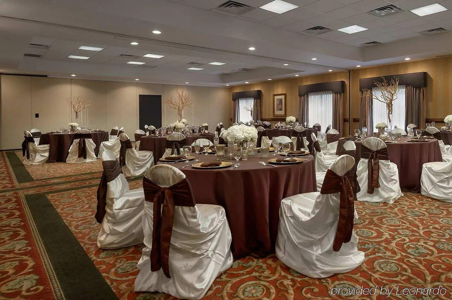 Embassy By Hilton Destin Miramar Hotel Miramar Beach