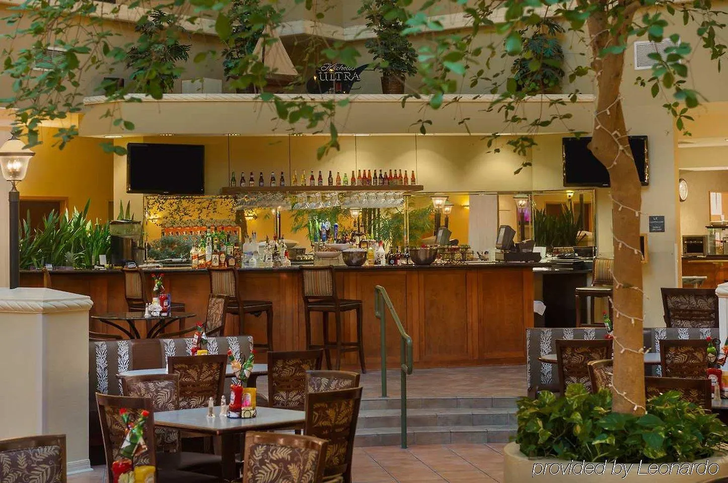 Embassy By Hilton Destin Miramar Hotel 3*