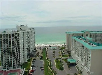 Ariel Dunes I * Destin