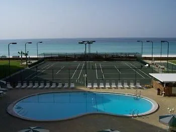 Surf & Racquet Club 416 By Realjoy Apartman *