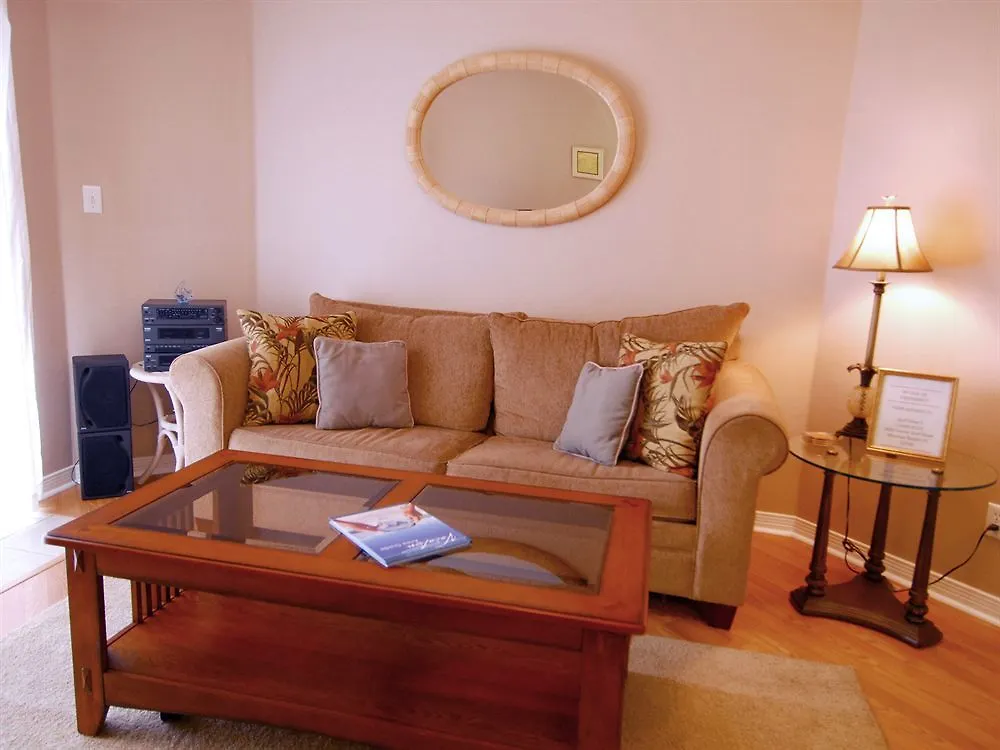 Casa vacanze Gulfview