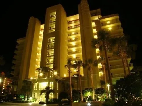Harbor Landing By Isle 4* 데스틴