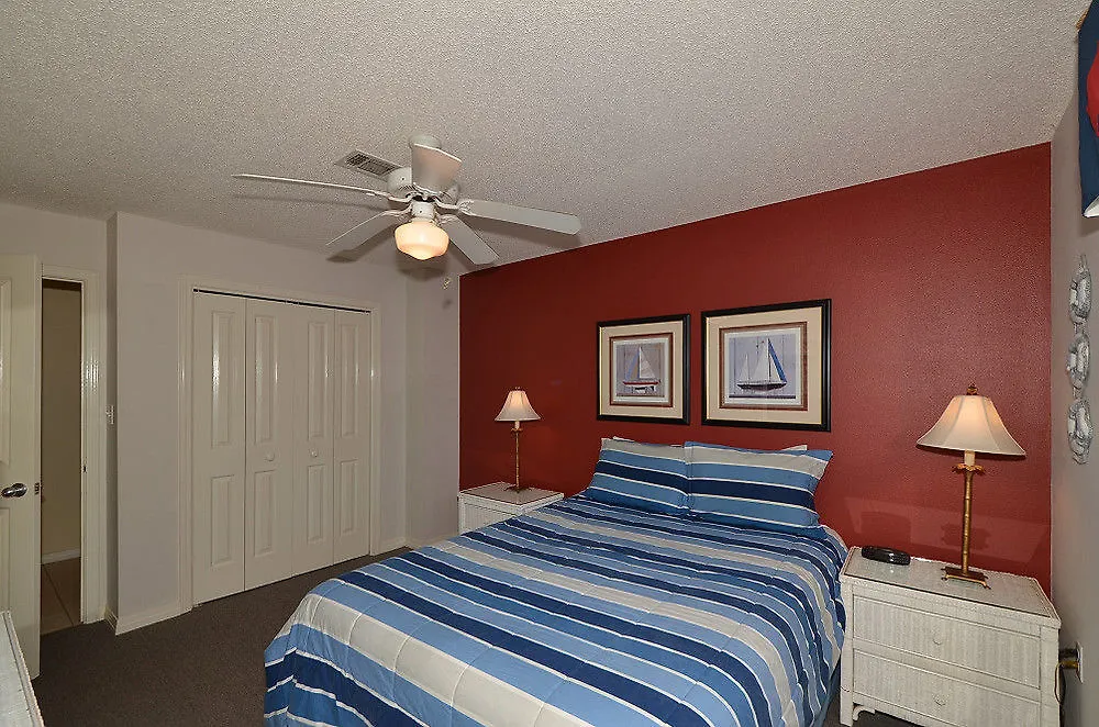 Grand Caribbean By Dale E. Peterson Vacations Hotel 4*