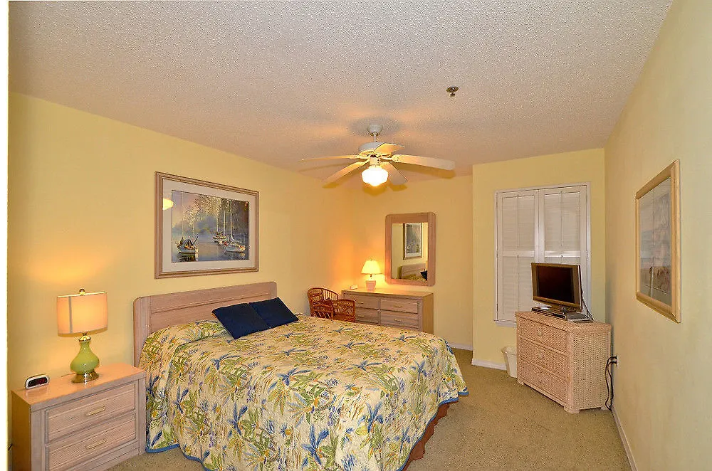 Grand Caribbean By Dale E. Peterson Vacations Hotel