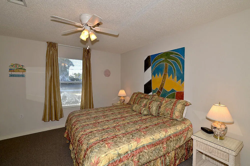Hotel Grand Caribbean By Dale E. Peterson Vacations