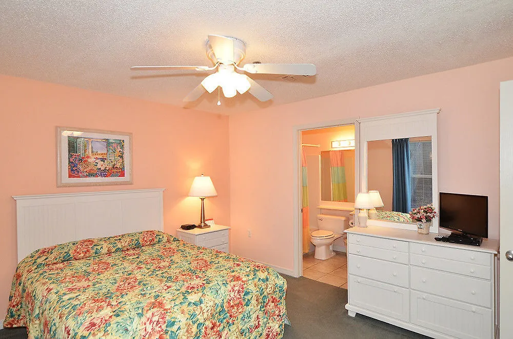 Grand Caribbean By Dale E. Peterson Vacations Destin