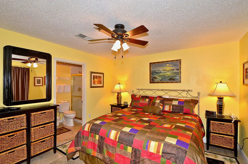 Grand Caribbean By Dale E. Peterson Vacations 4*