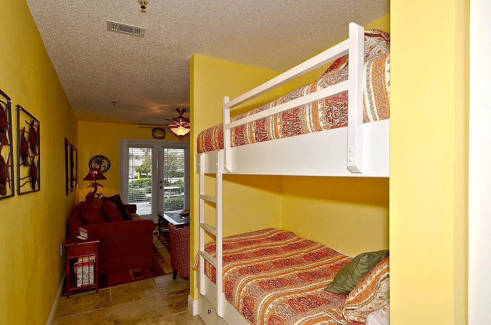 Grand Caribbean By Dale E. Peterson Vacations Hotel 4*