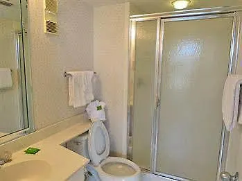 Magnolia House At Pointe I Destin