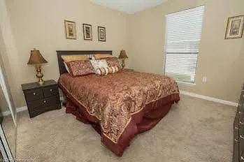 Sandpiper Cove By Isle Villa Destin