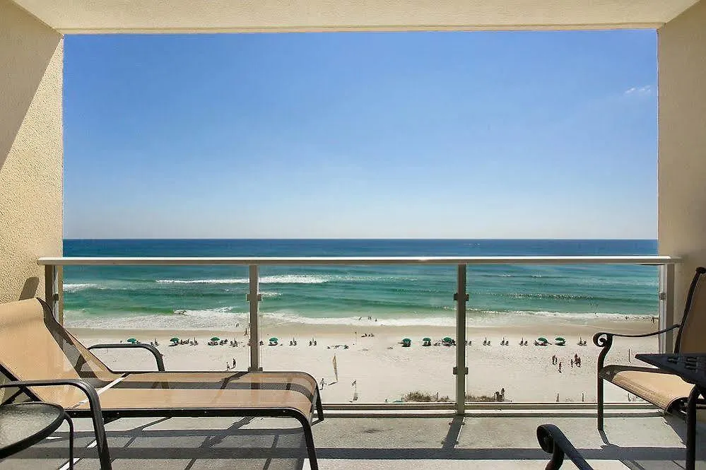 Apartmán Sterling - Sterling Sands