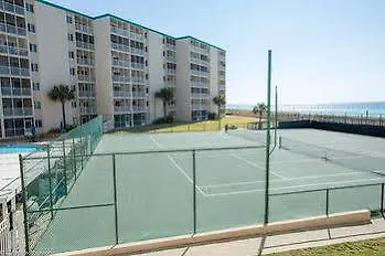 Surf & Racquet Club 416 By Realjoy Apartman Destin