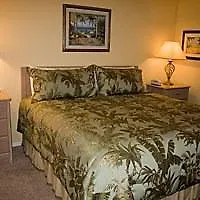 Crystal Sands * دستين