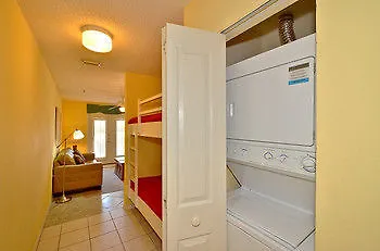 Grand Caribbean By Dale E. Peterson Vacations 4* Destin