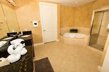 Harbor Landing By Isle 4*