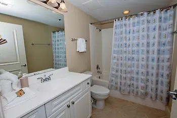 호텔 Harbor Landing By Isle 4*