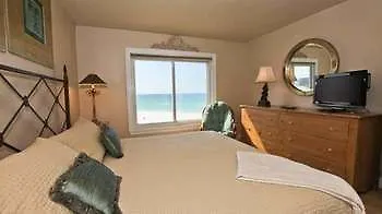 Hotel On The Gulf By Isle 3*
